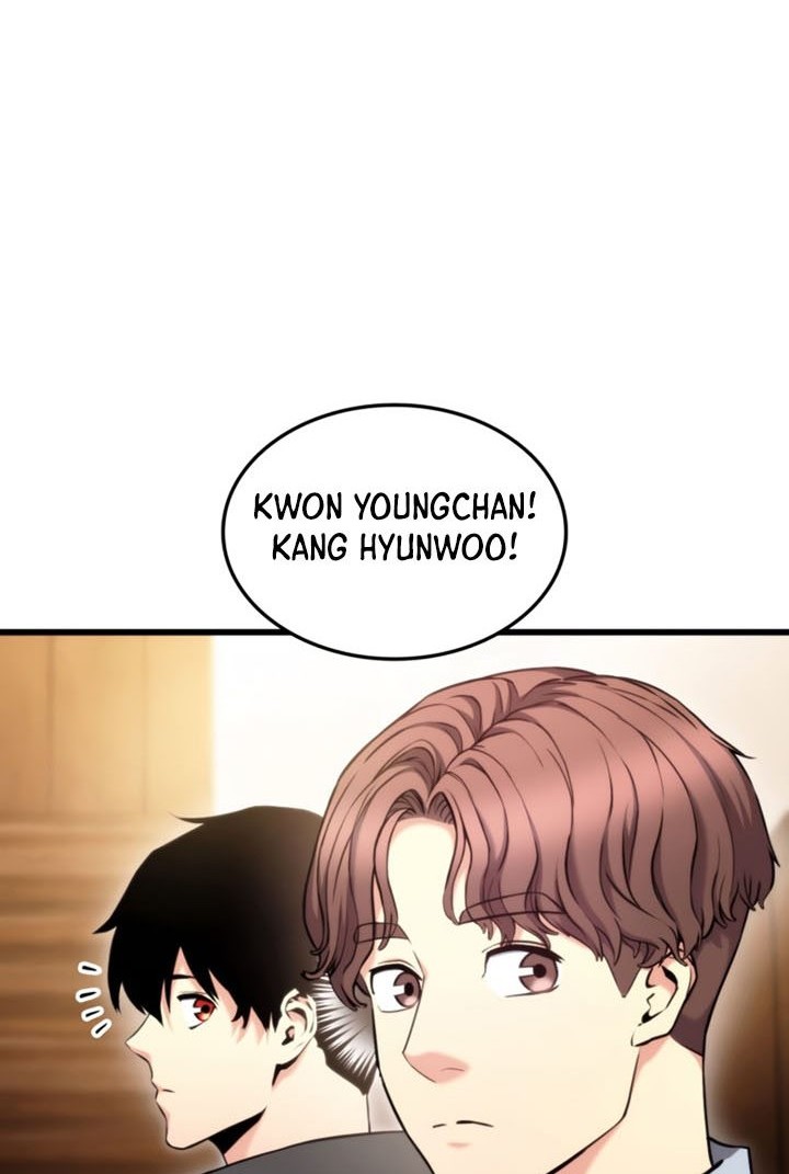 Chapter 97 - halaman 6