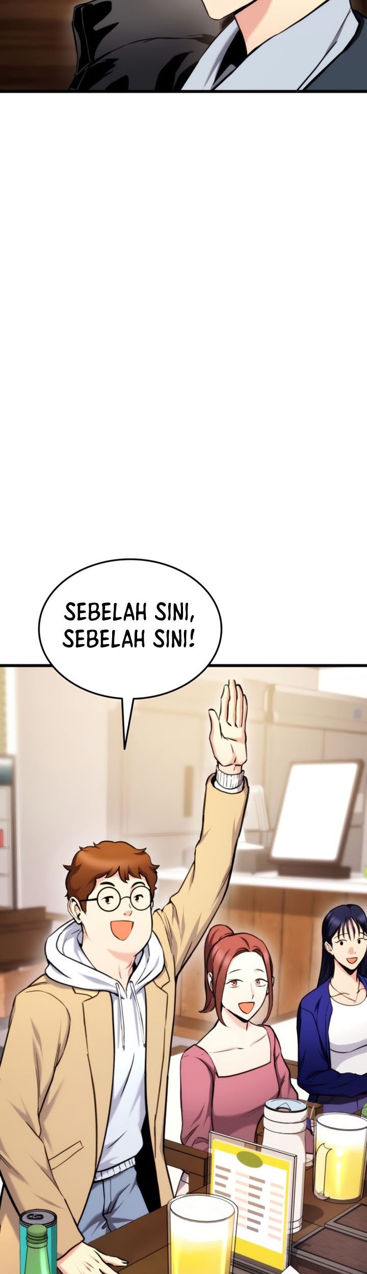 Chapter 97 - halaman 7