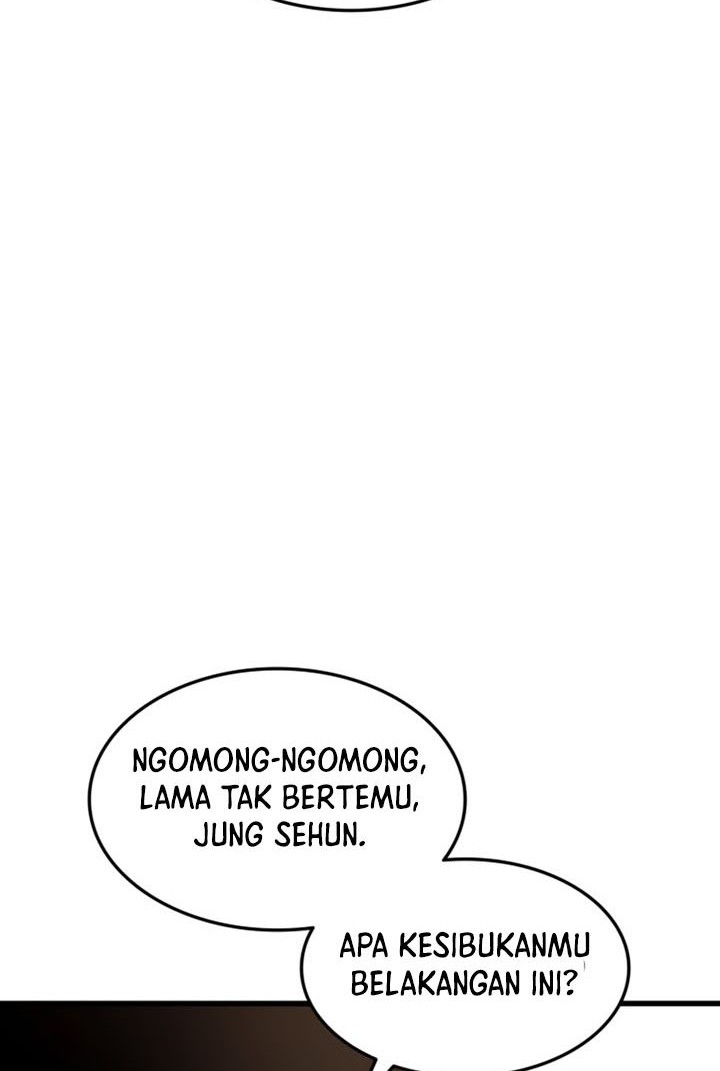 Chapter 97 - halaman 12