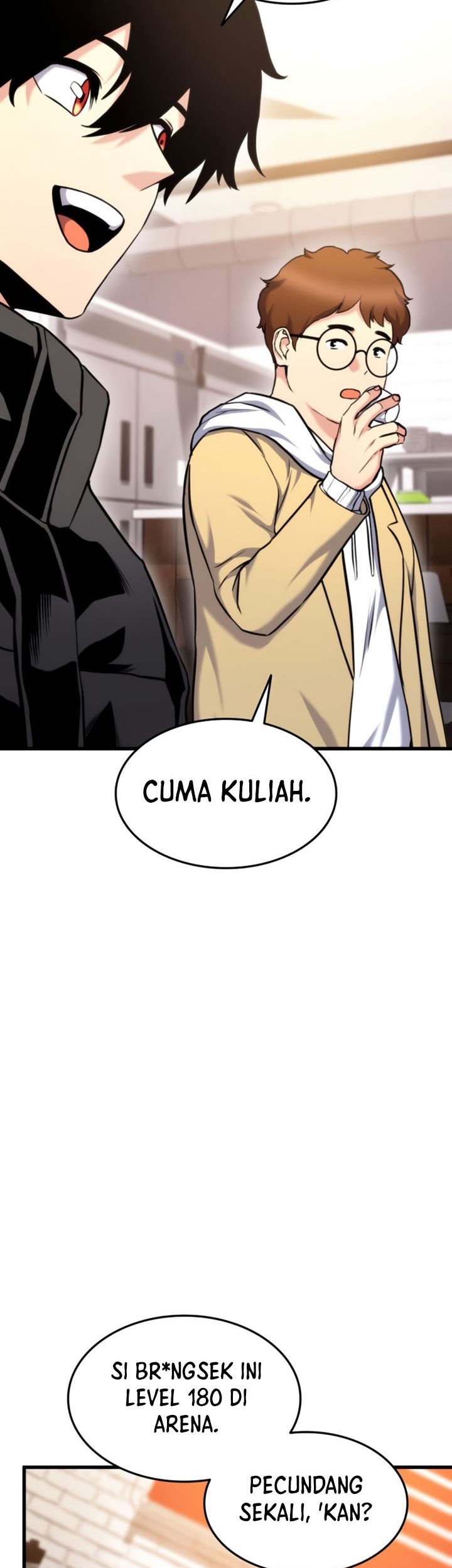 Chapter 97 - halaman 13