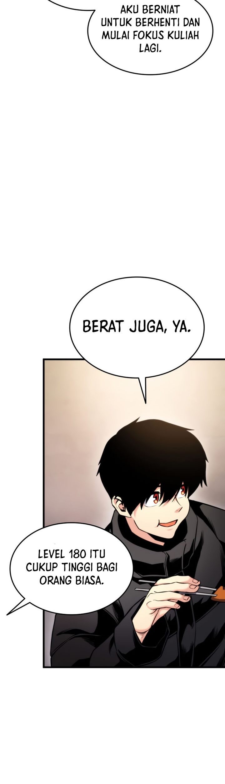 Chapter 97 - halaman 15