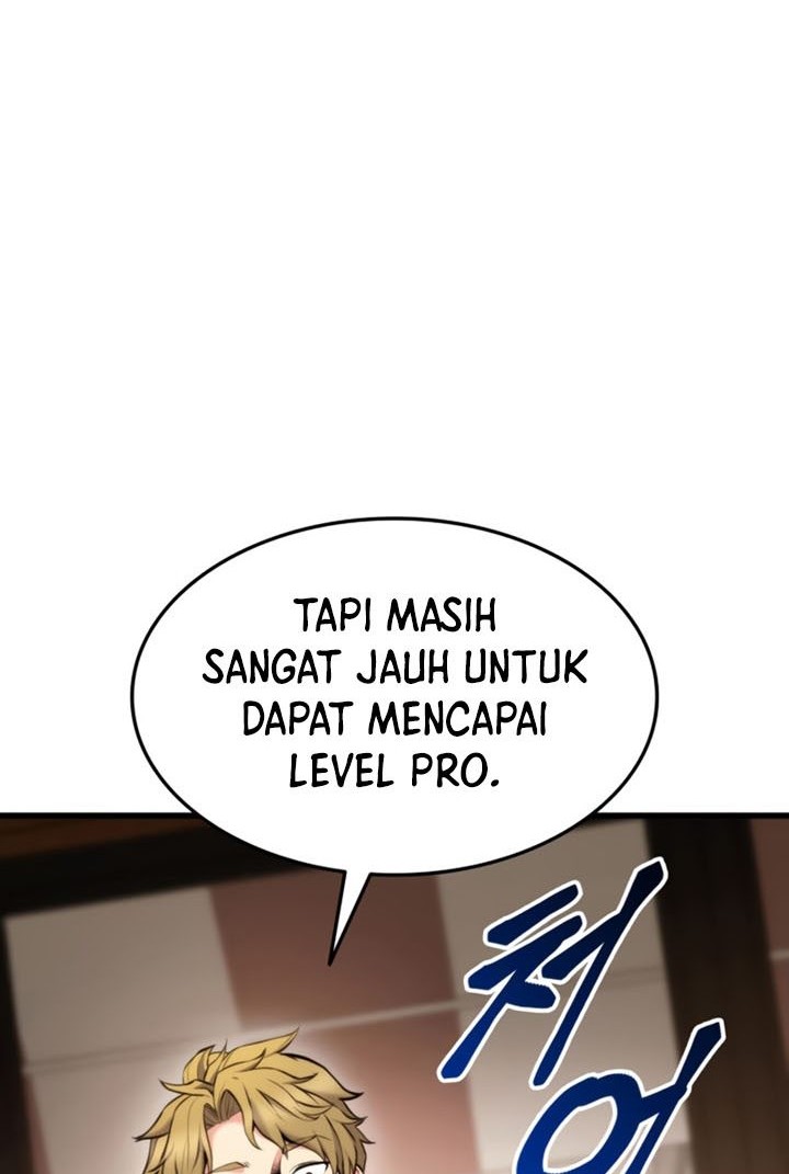 Chapter 97 - halaman 16