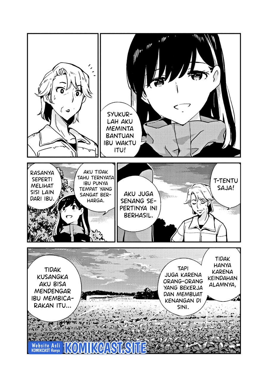 Chapter 101 - halaman 4