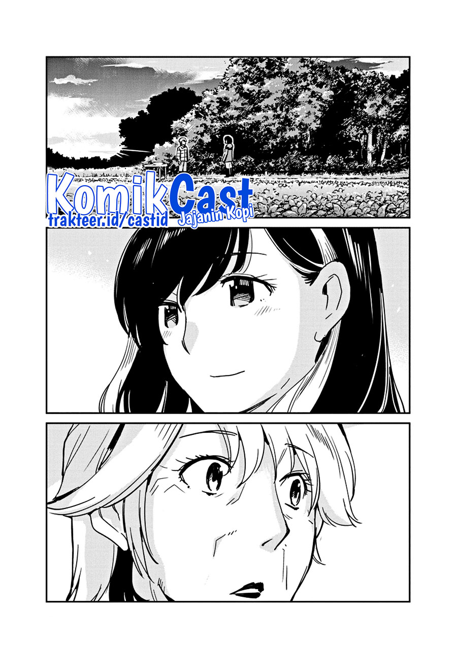 Chapter 101 - halaman 7