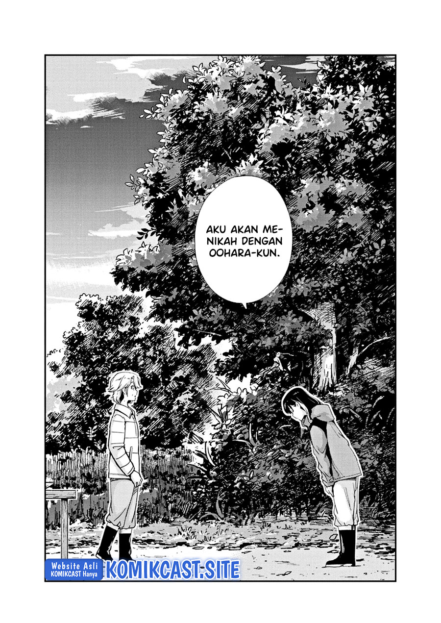 Chapter 101 - halaman 8