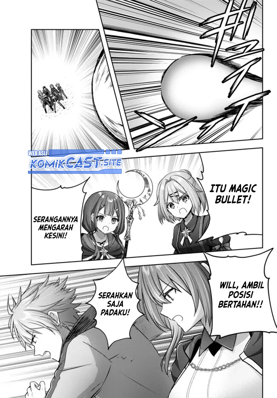 Chapter 20 - halaman 10