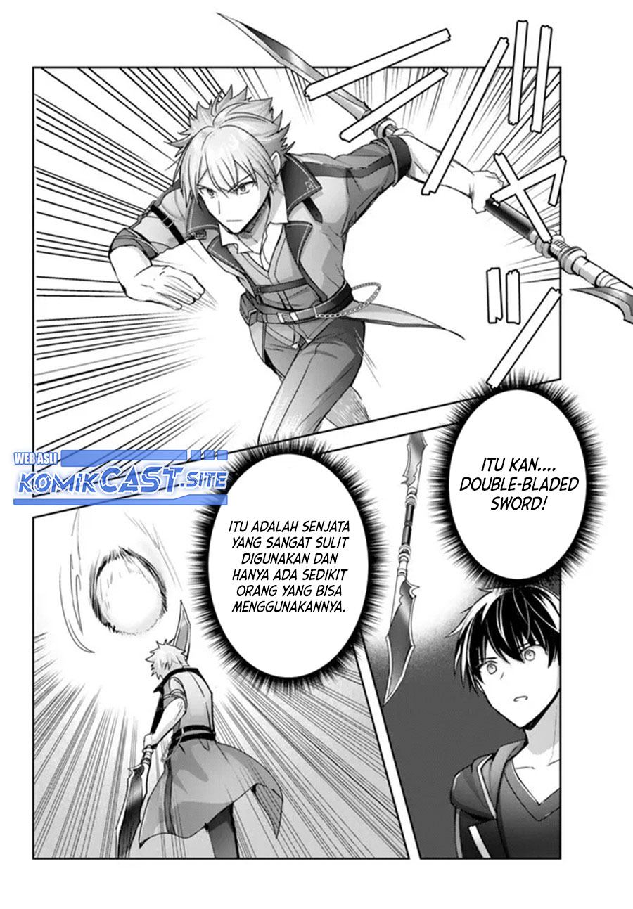 Chapter 20 - halaman 11