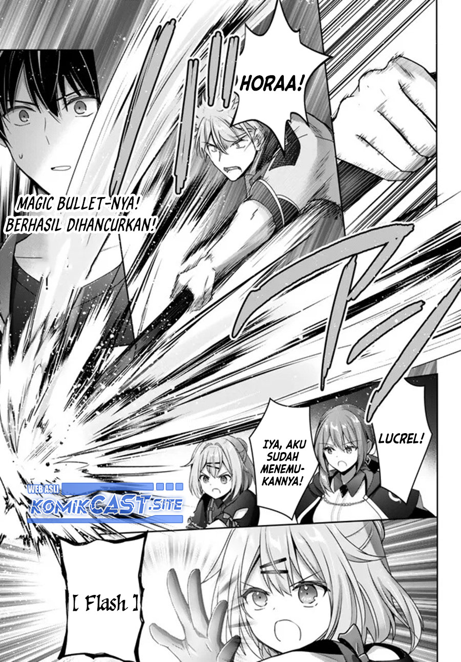 Chapter 20 - halaman 12