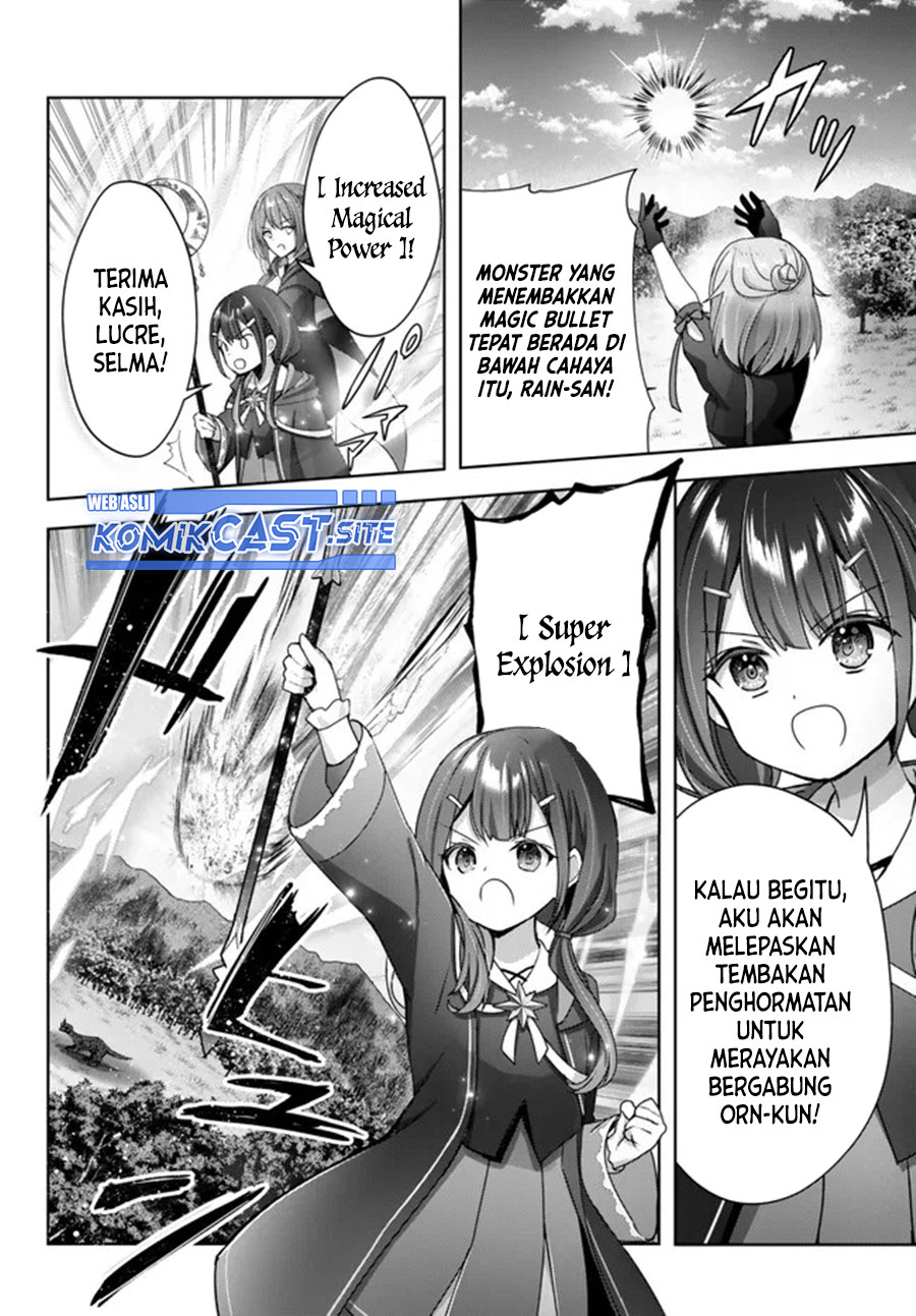 Chapter 20 - halaman 13