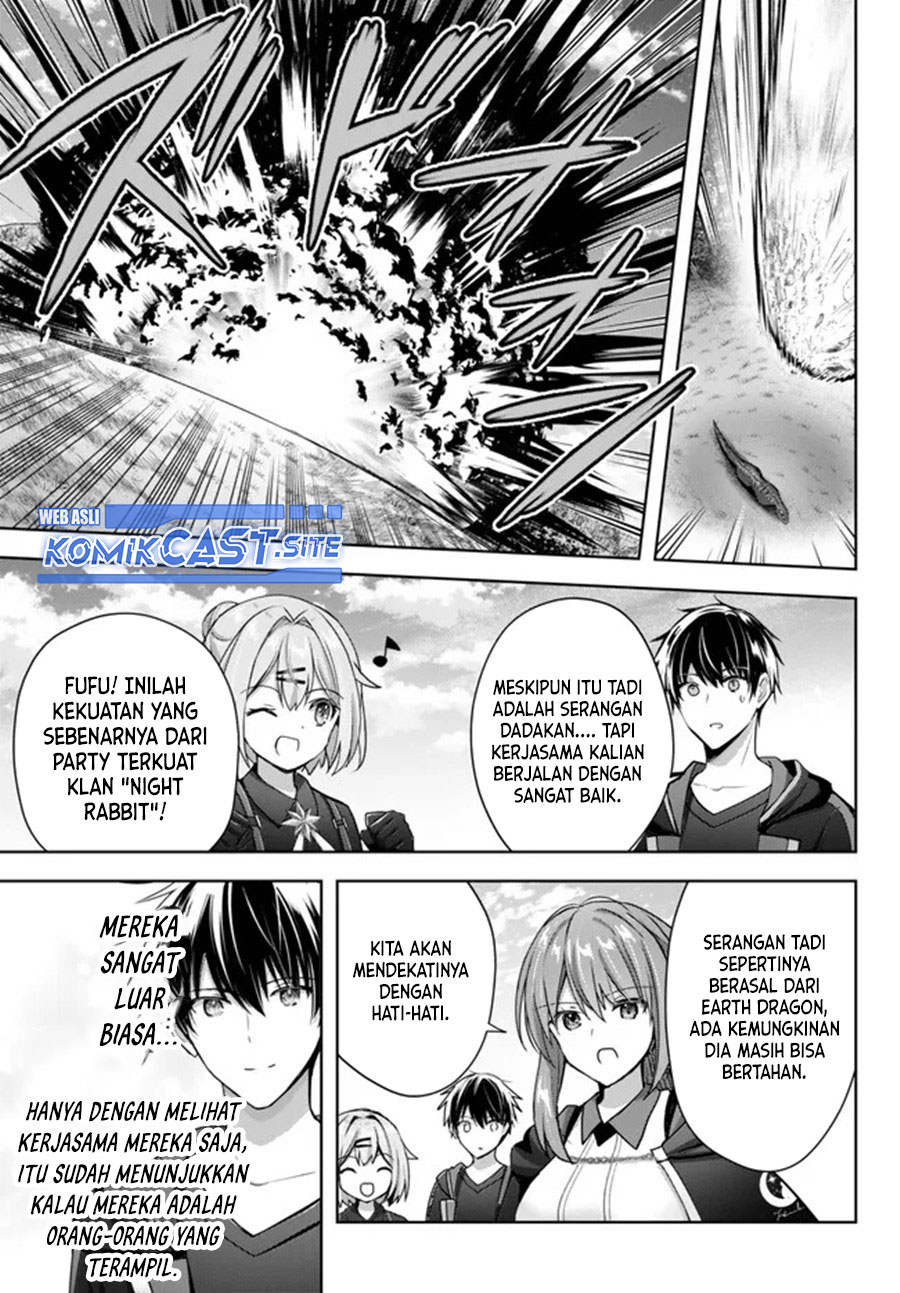 Chapter 20 - halaman 14