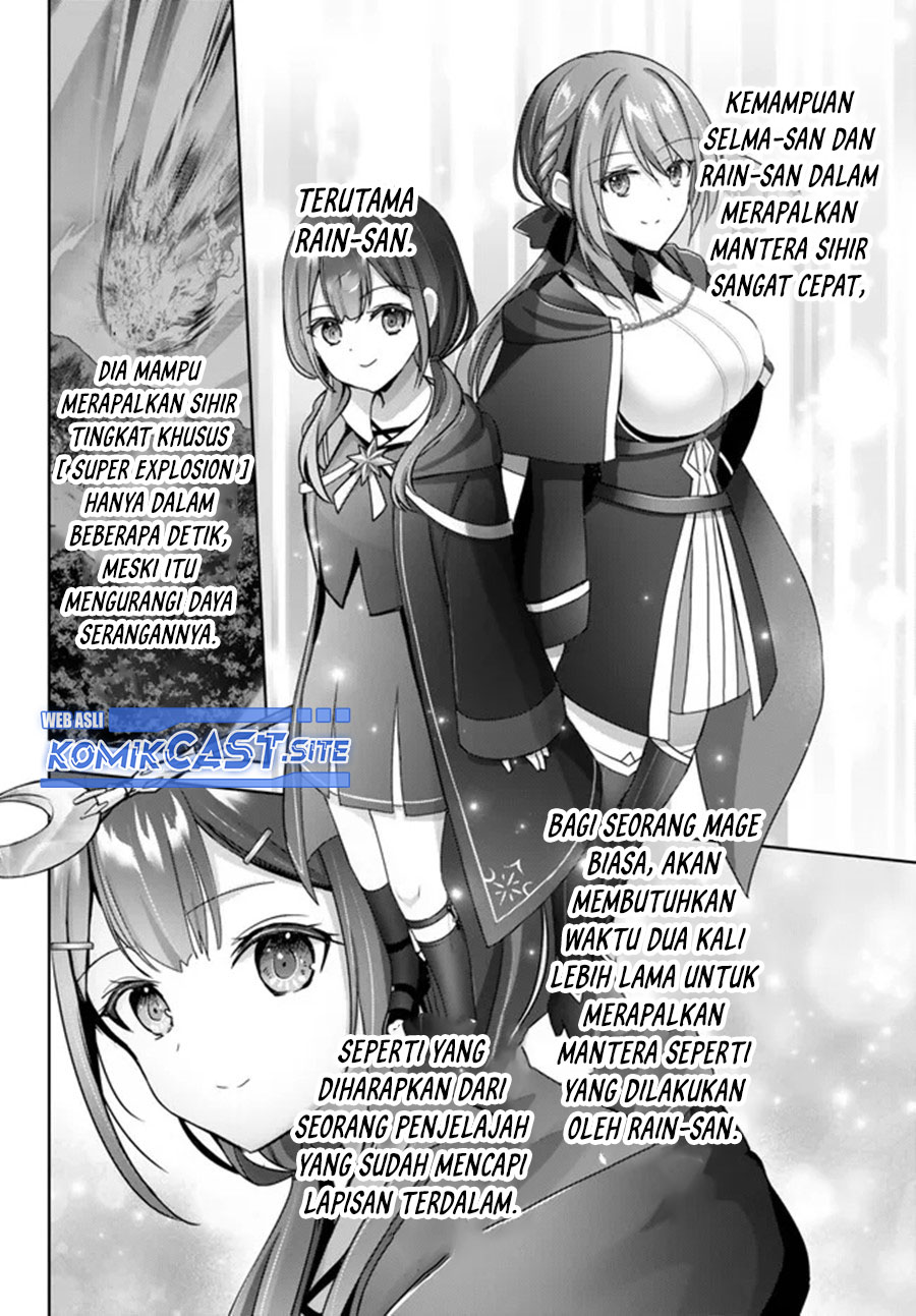 Chapter 20 - halaman 15