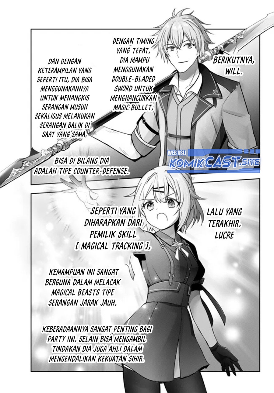 Chapter 20 - halaman 16