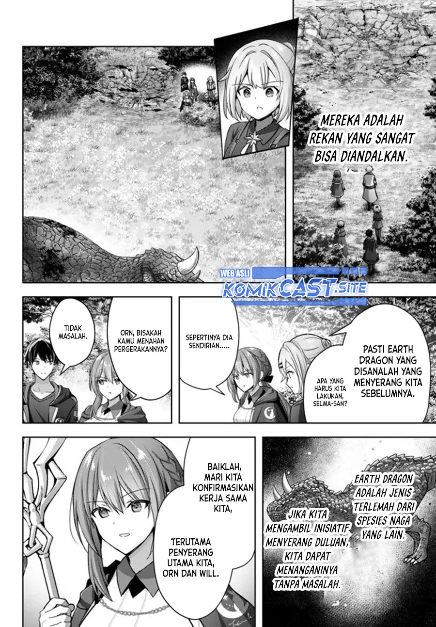 Chapter 20 - halaman 17