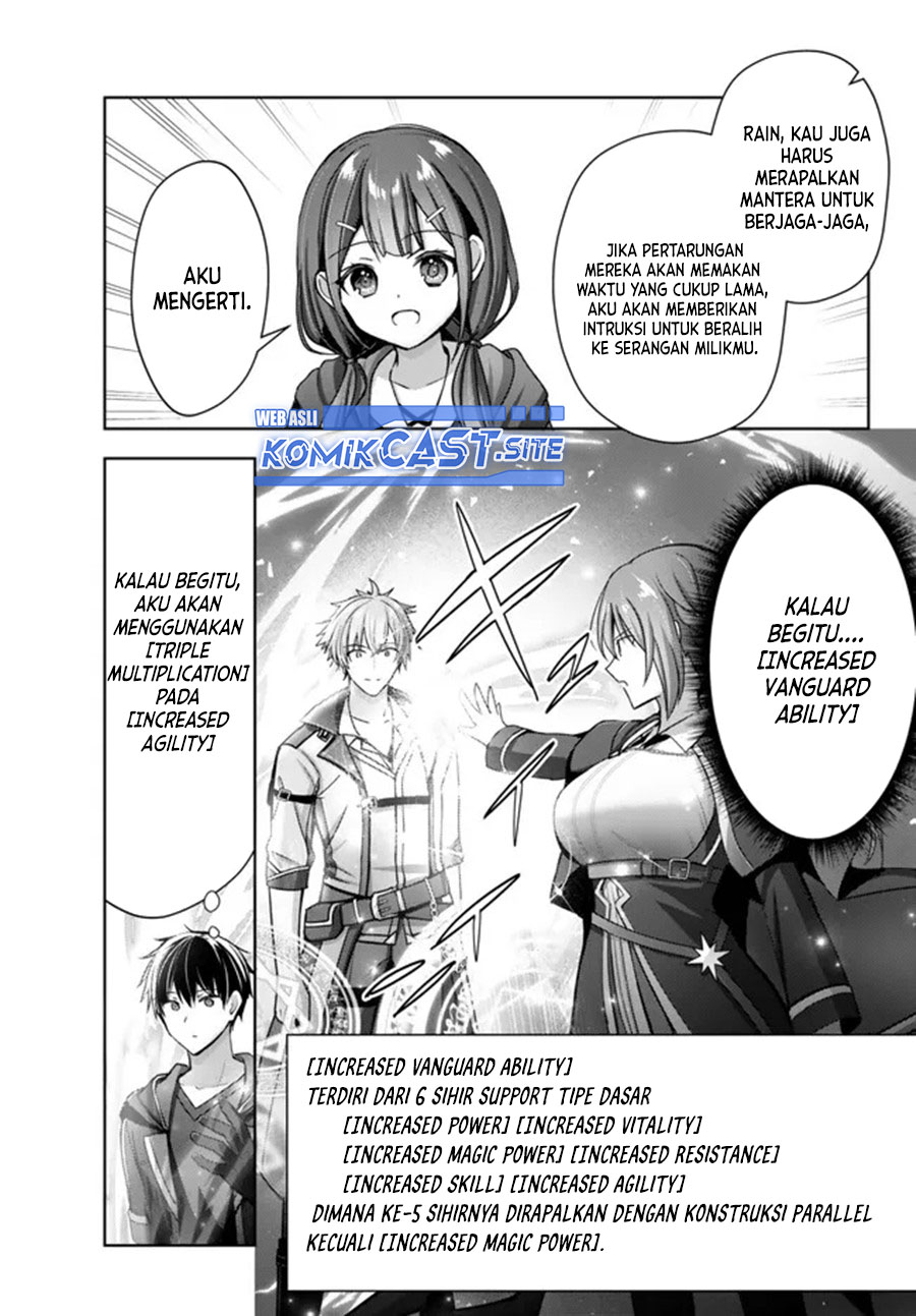 Chapter 20 - halaman 18