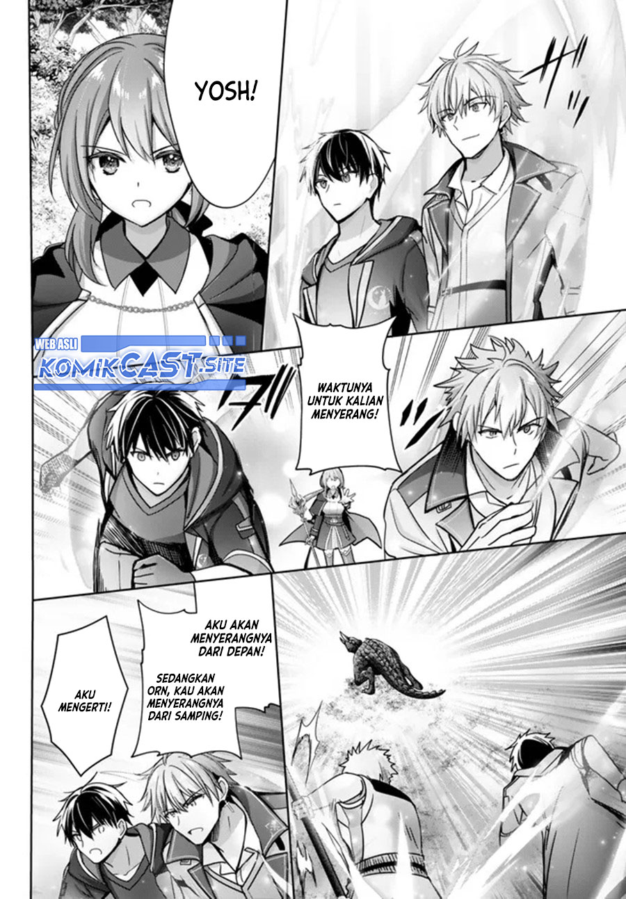 Chapter 20 - halaman 19