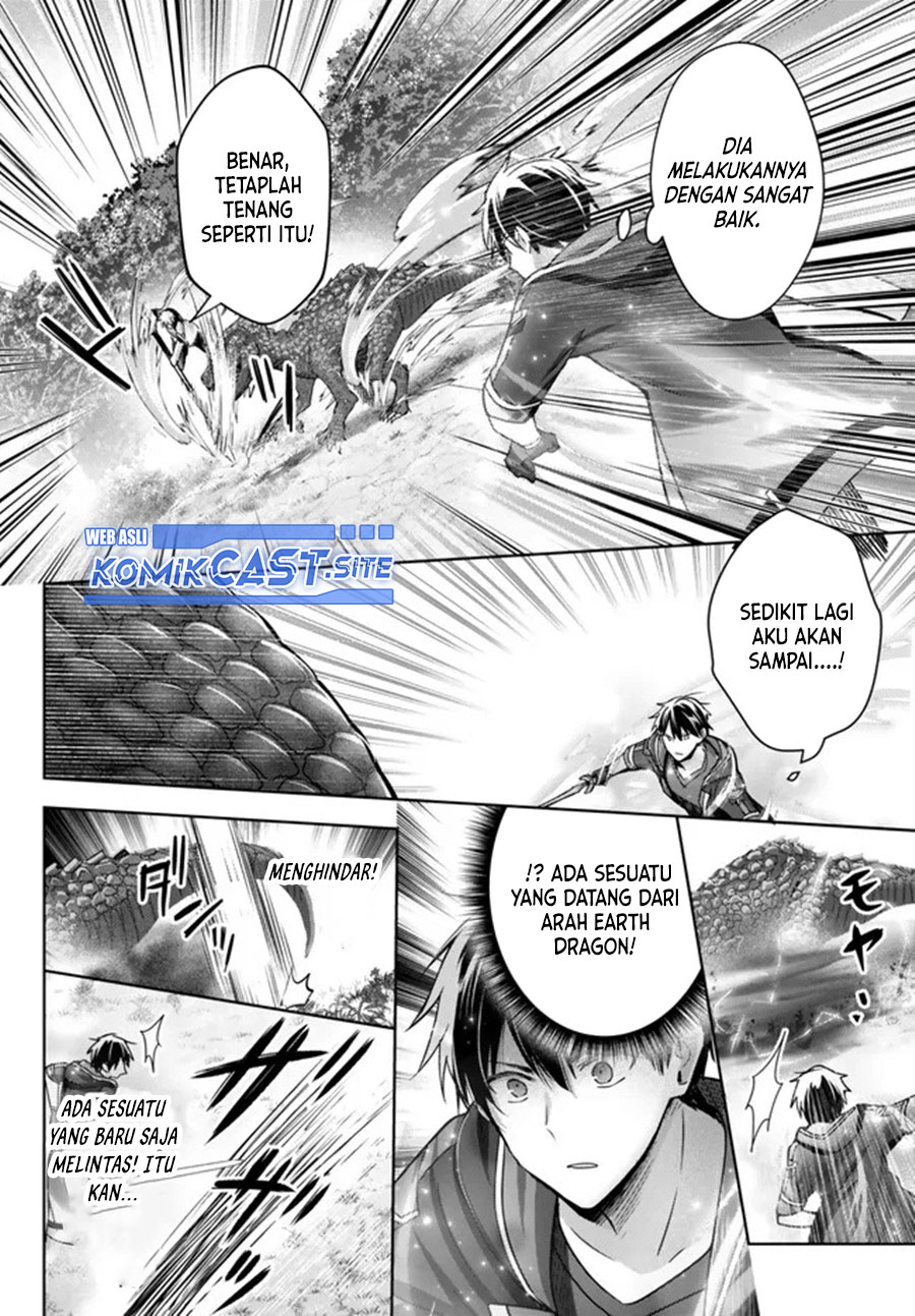 Chapter 20 - halaman 21