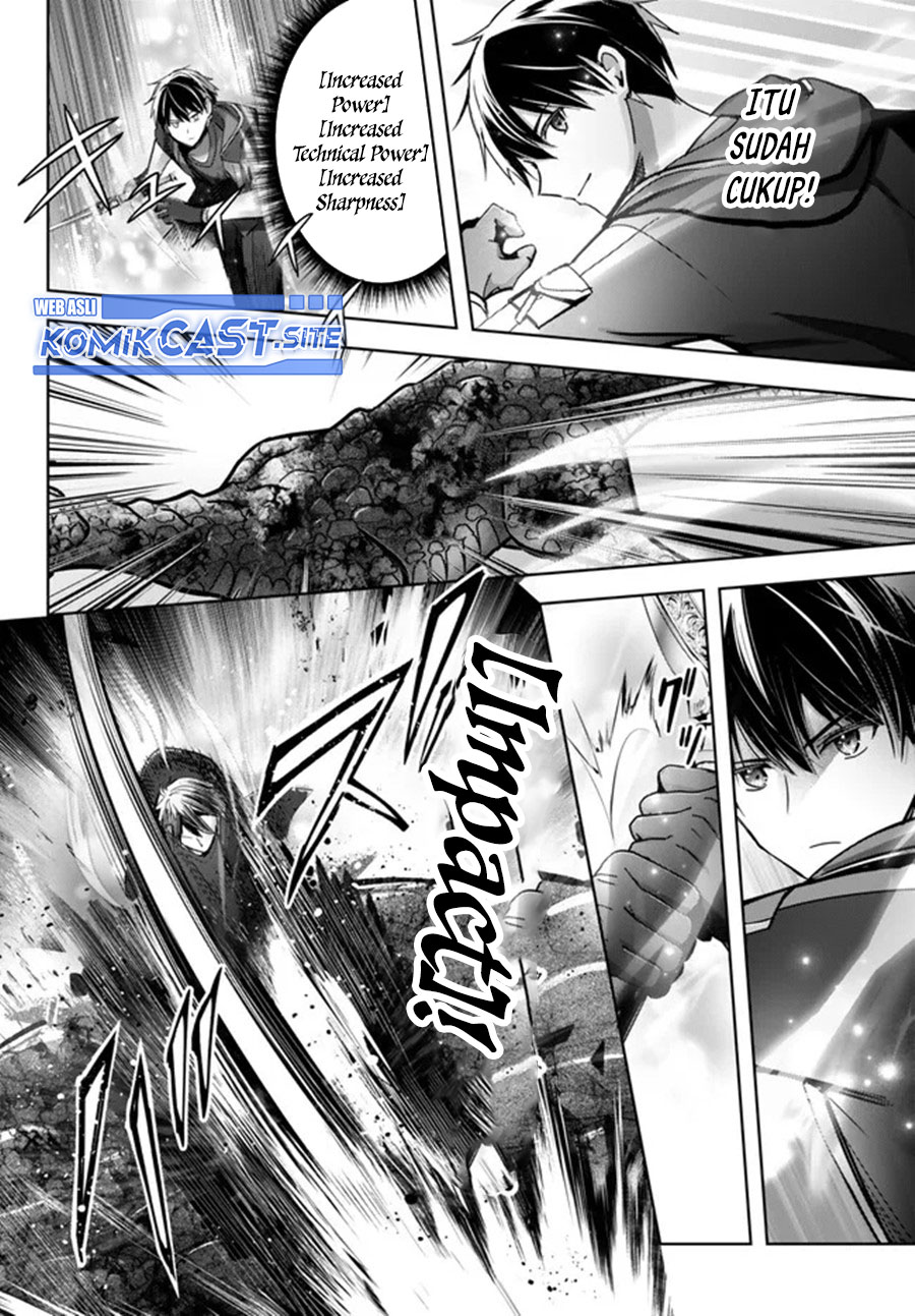 Chapter 20 - halaman 23
