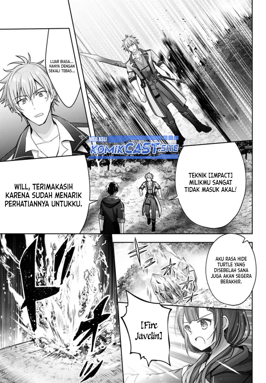Chapter 20 - halaman 24