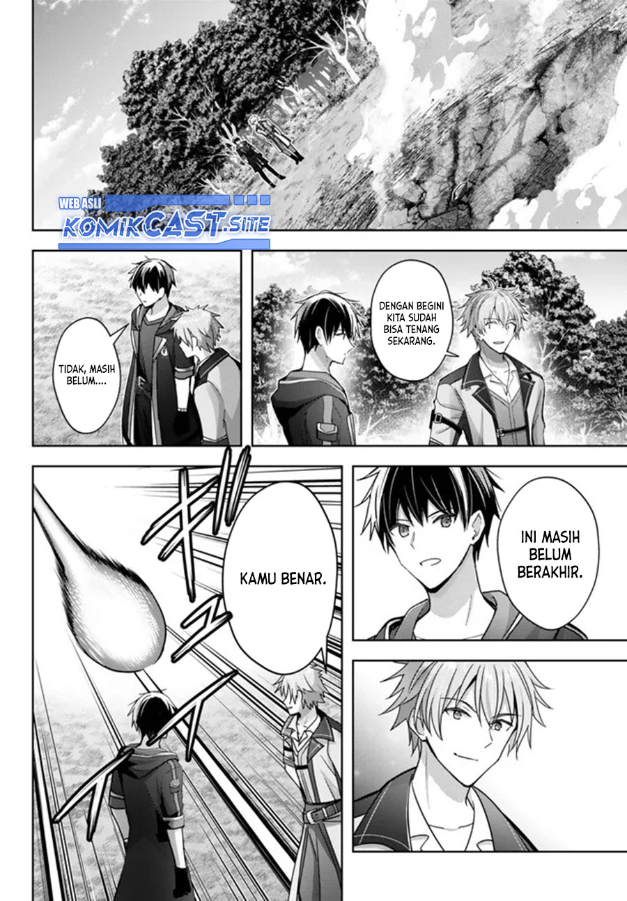 Chapter 20 - halaman 25