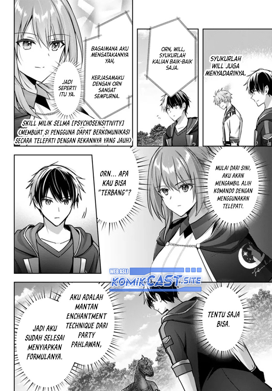 Chapter 20 - halaman 27