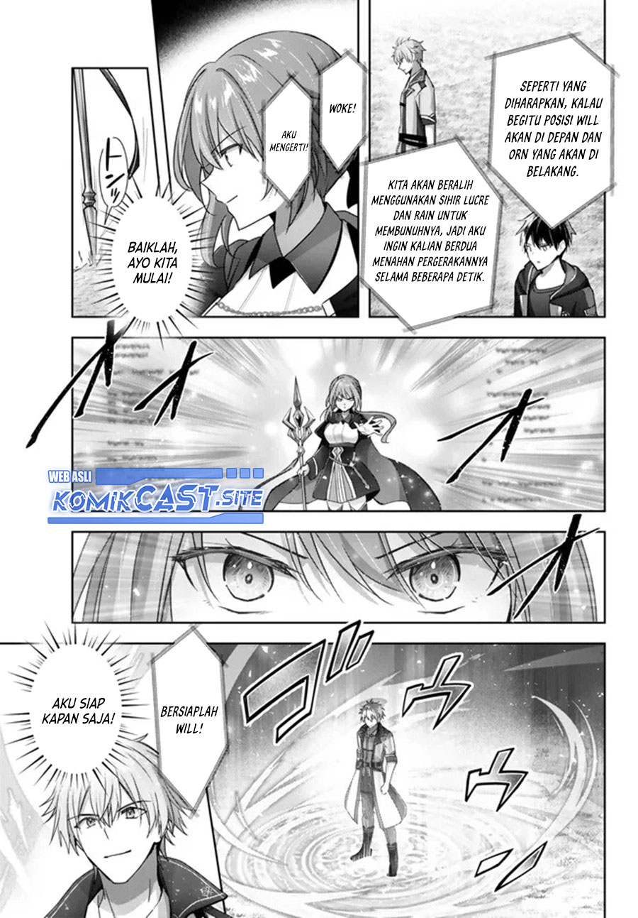 Chapter 20 - halaman 28