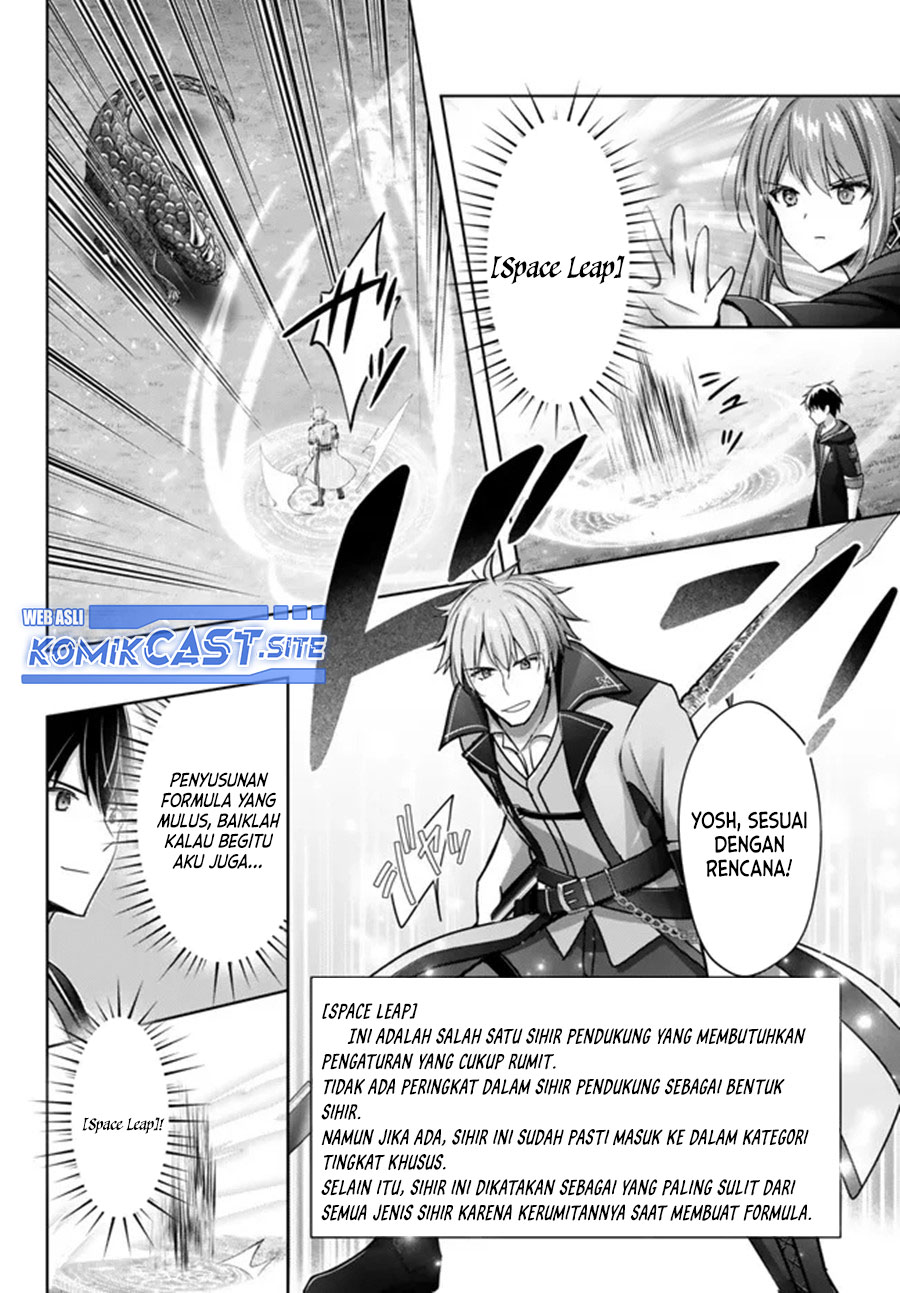 Chapter 20 - halaman 29