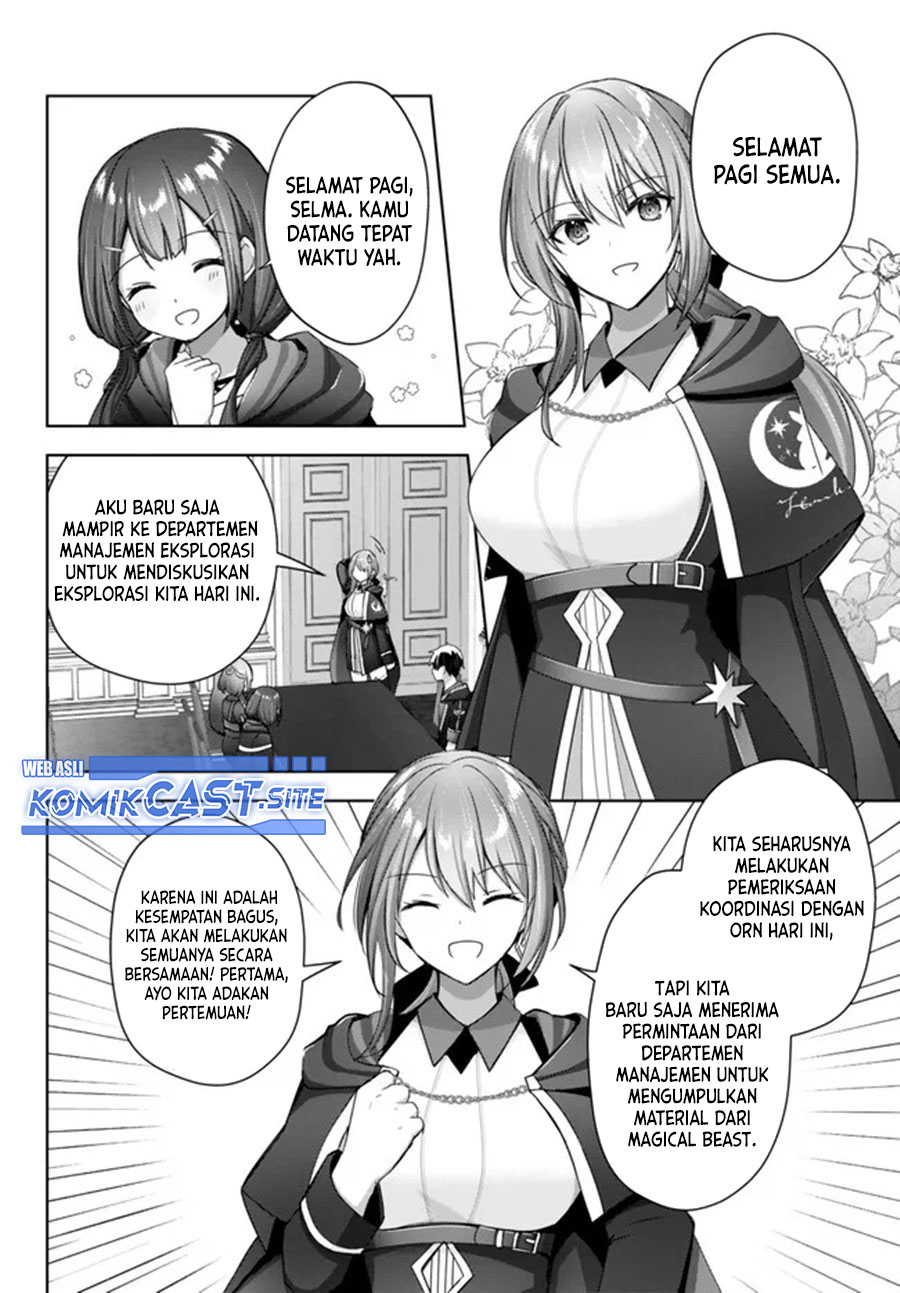 Chapter 20 - halaman 3