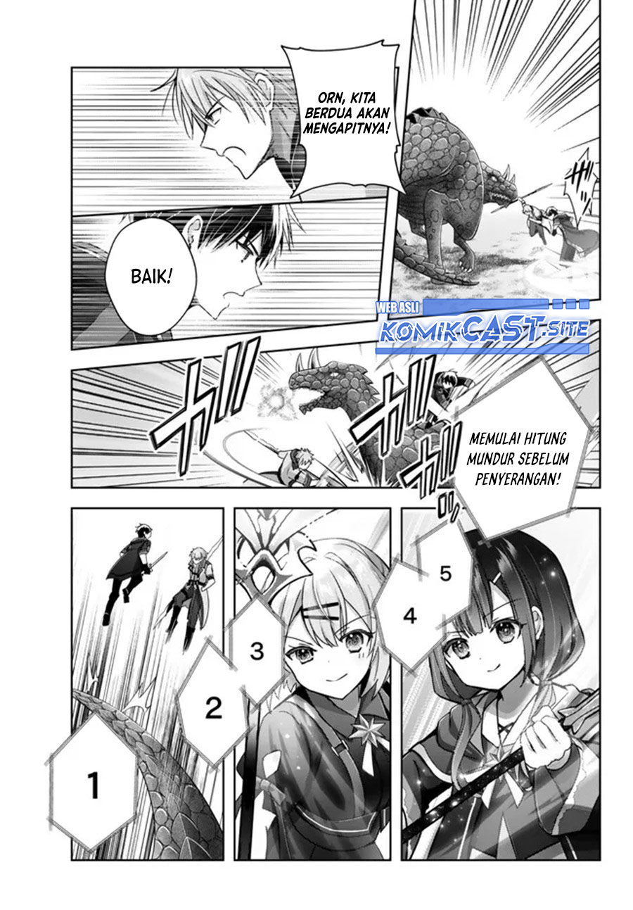 Chapter 20 - halaman 30