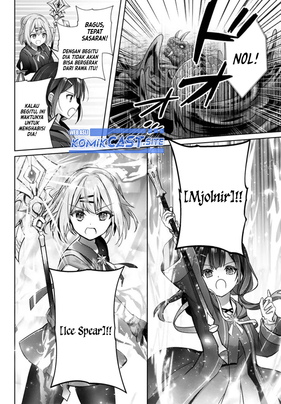 Chapter 20 - halaman 31
