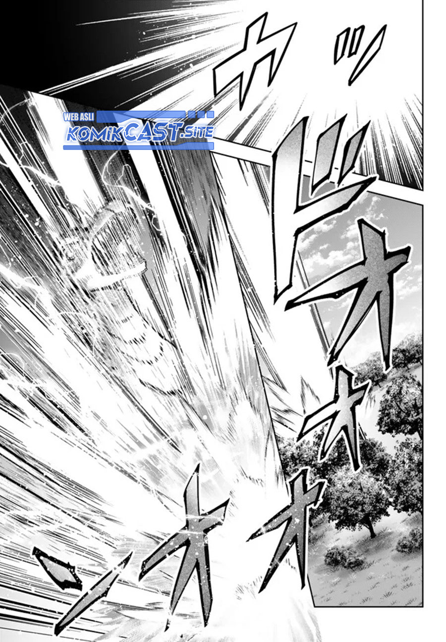 Chapter 20 - halaman 32