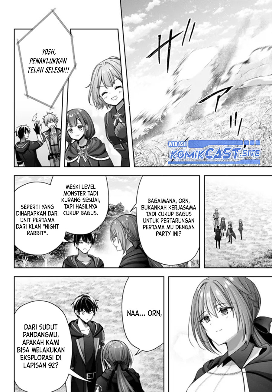 Chapter 20 - halaman 33