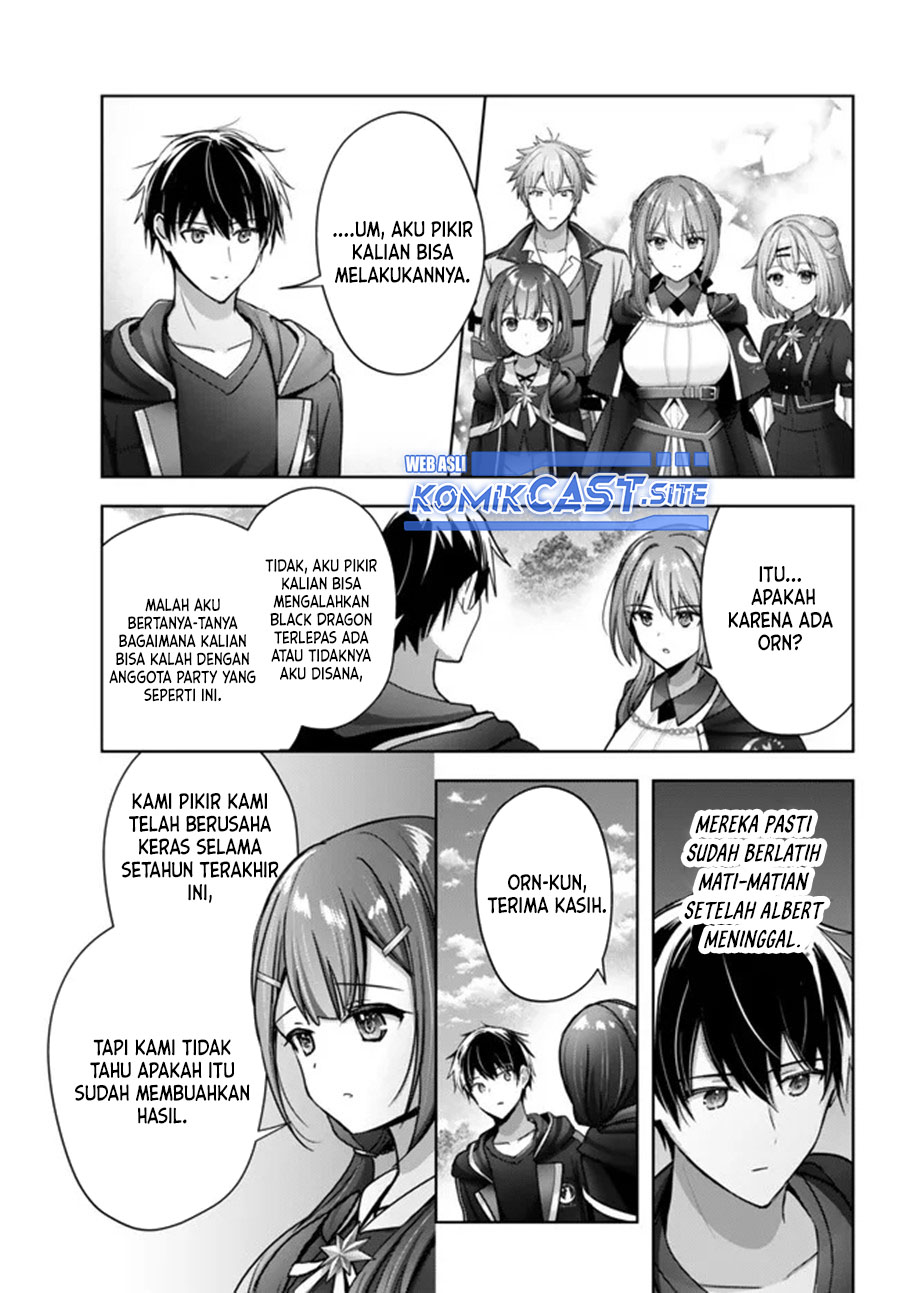Chapter 20 - halaman 34