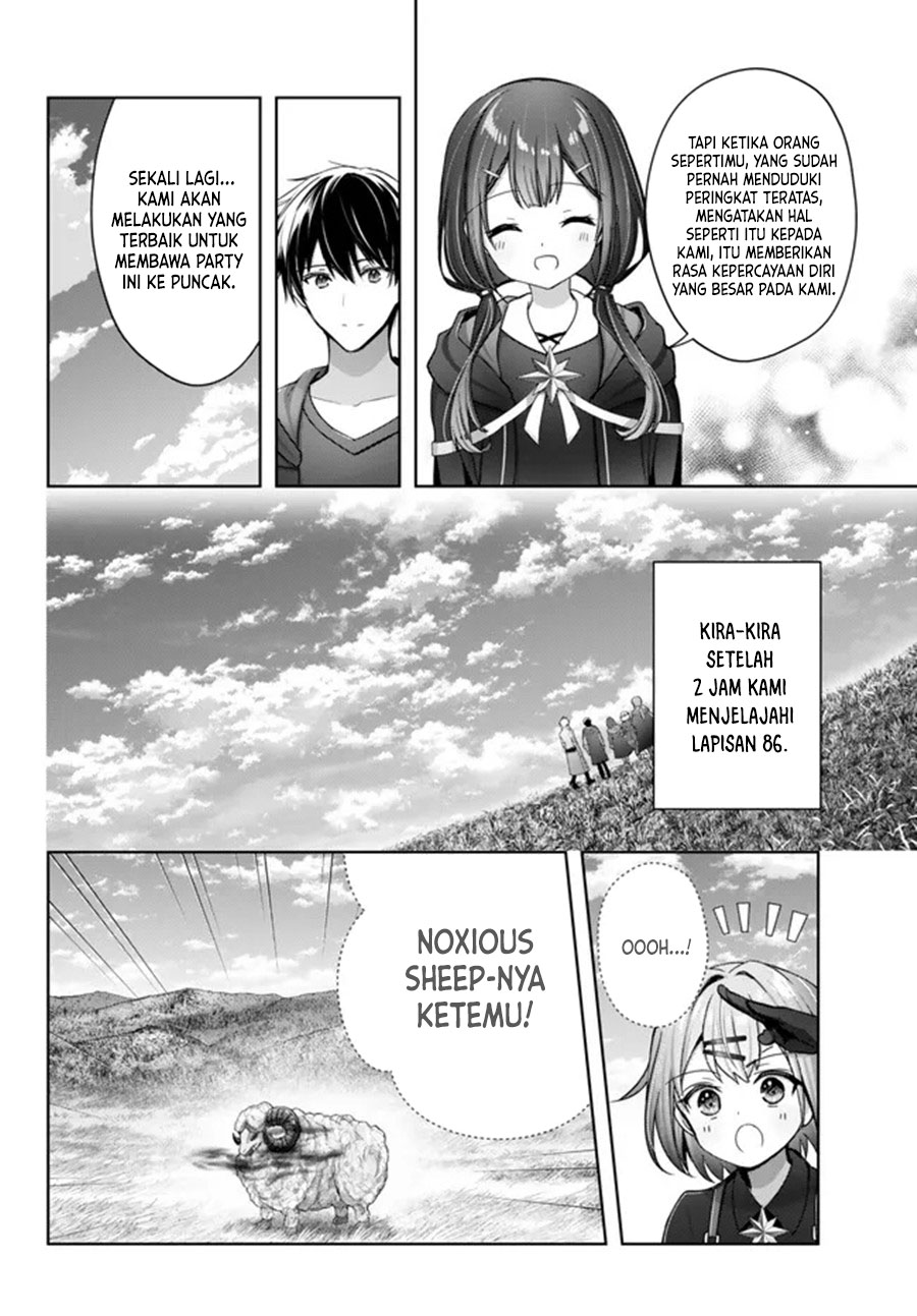 Chapter 20 - halaman 35