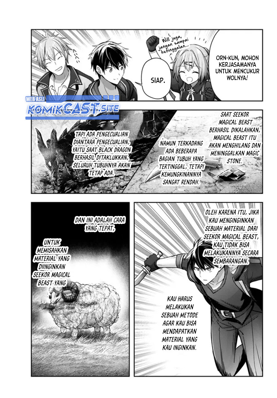 Chapter 20 - halaman 36