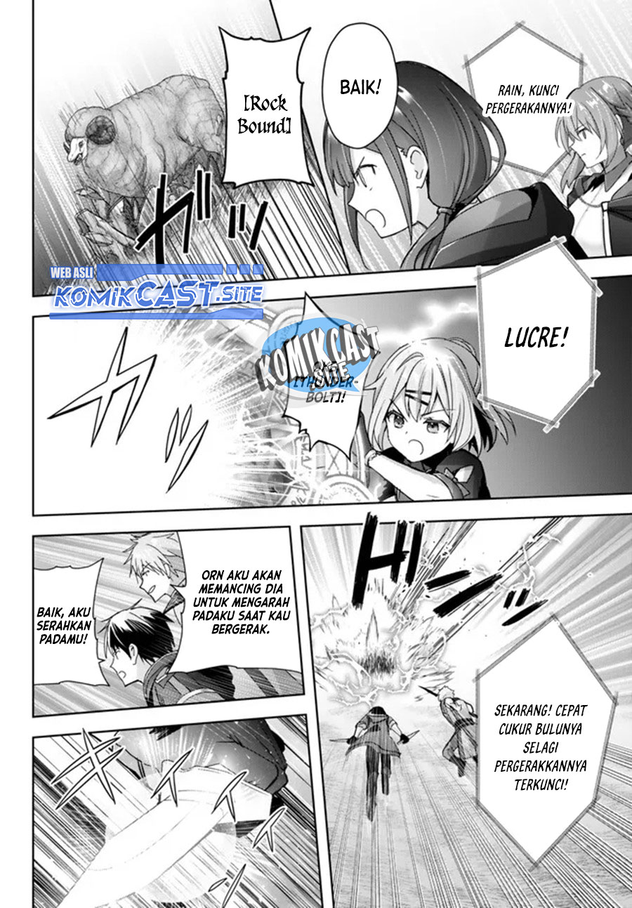 Chapter 20 - halaman 37