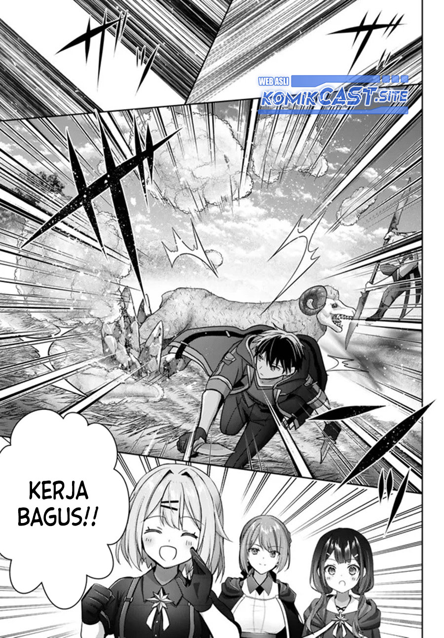 Chapter 20 - halaman 38