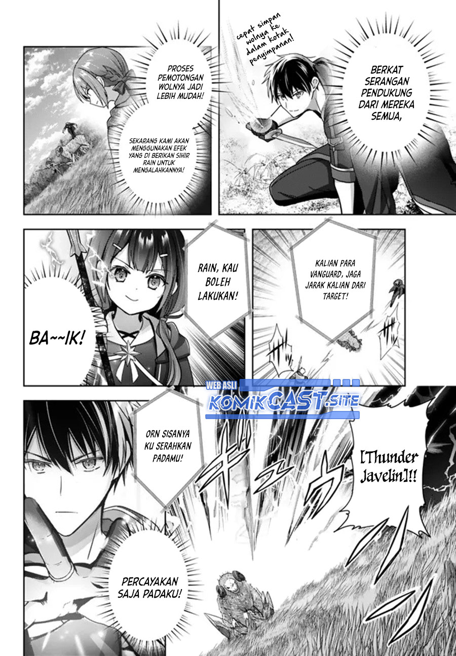 Chapter 20 - halaman 39