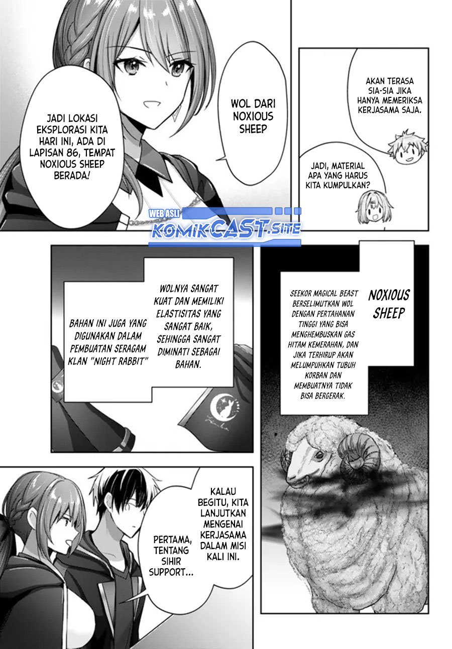 Chapter 20 - halaman 4