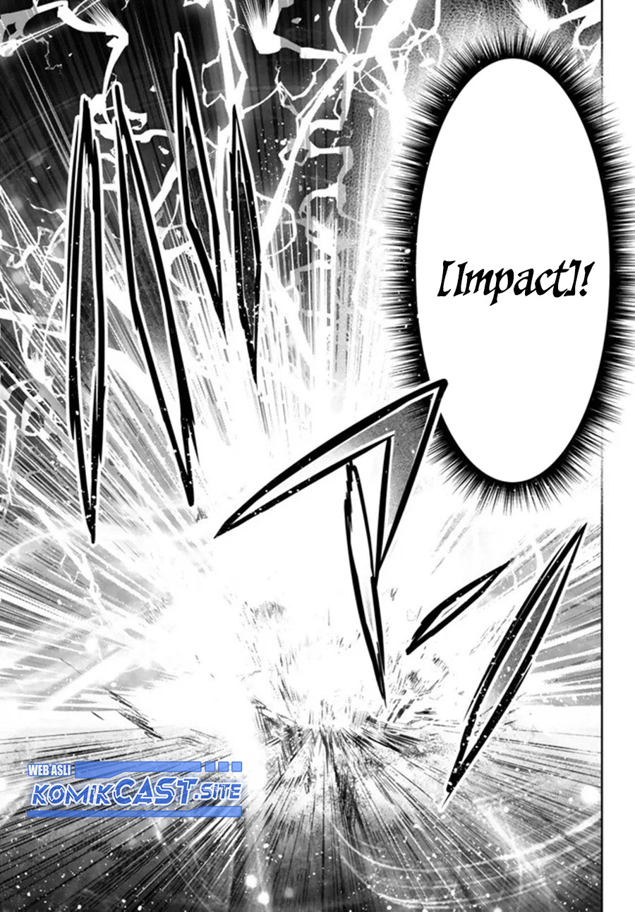 Chapter 20 - halaman 40