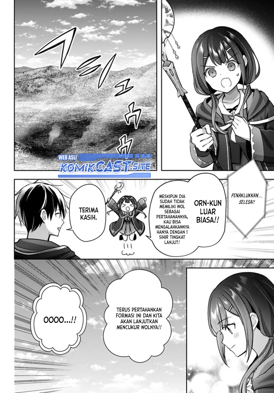Chapter 20 - halaman 41