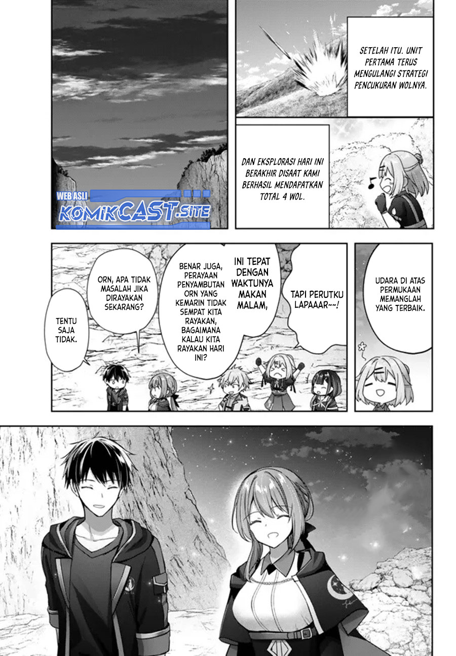Chapter 20 - halaman 42
