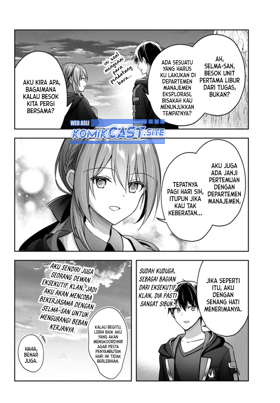 Chapter 20 - halaman 43