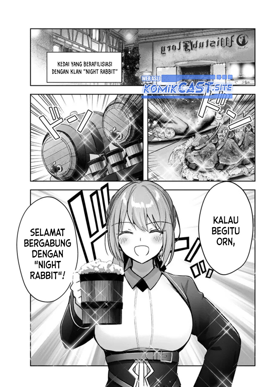 Chapter 20 - halaman 44