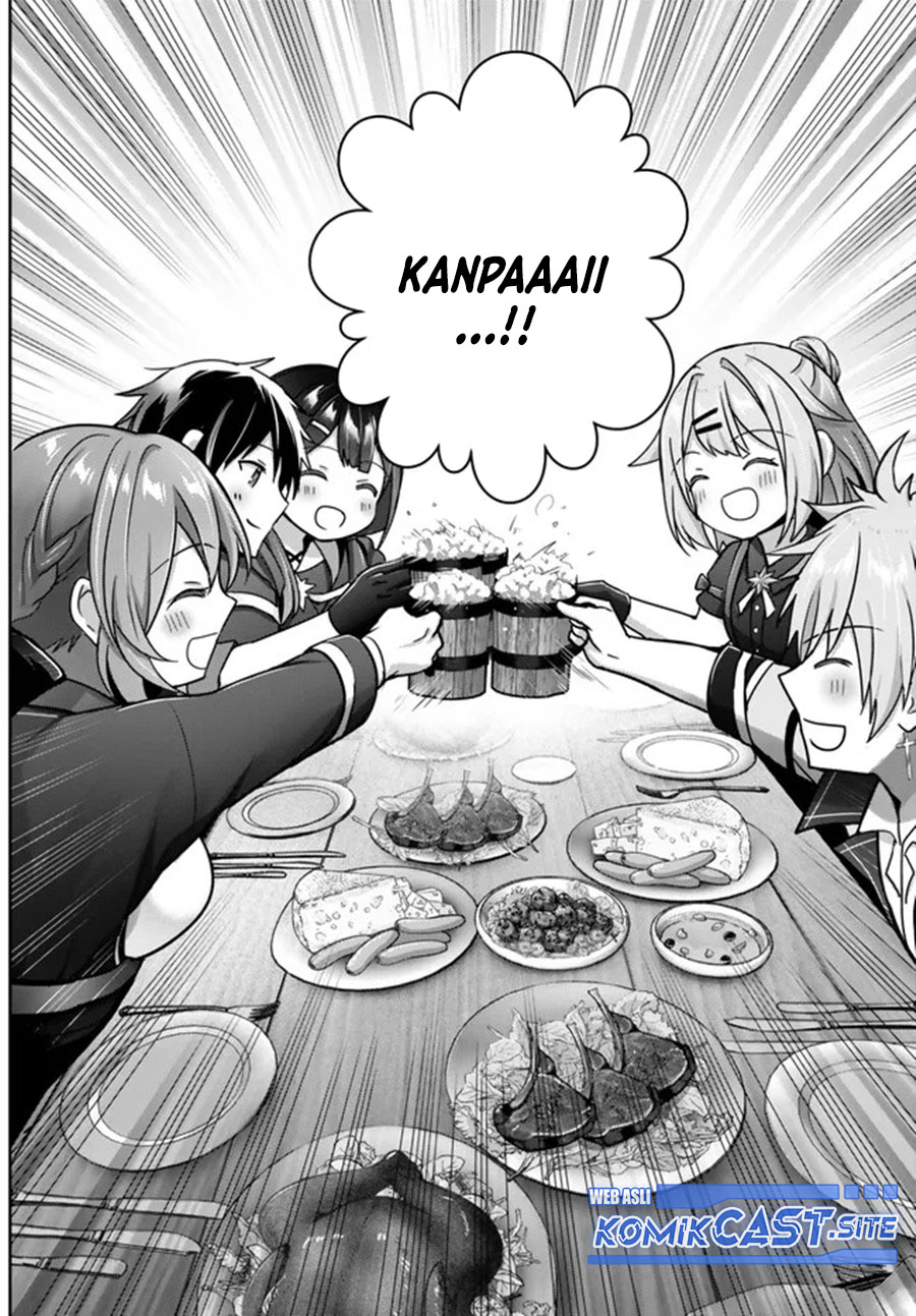Chapter 20 - halaman 45