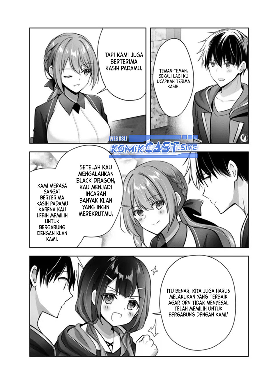 Chapter 20 - halaman 46