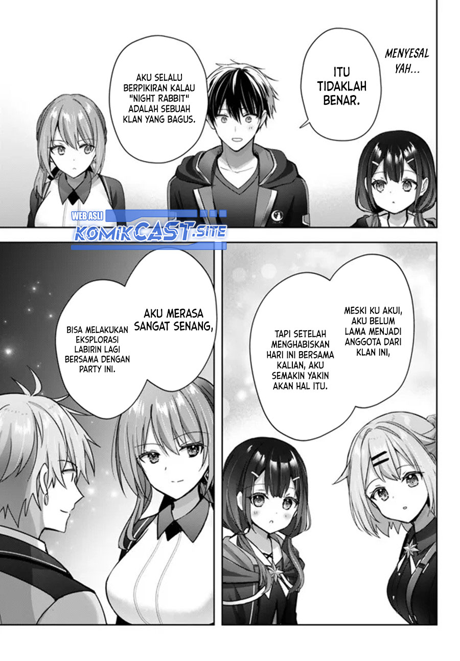 Chapter 20 - halaman 47