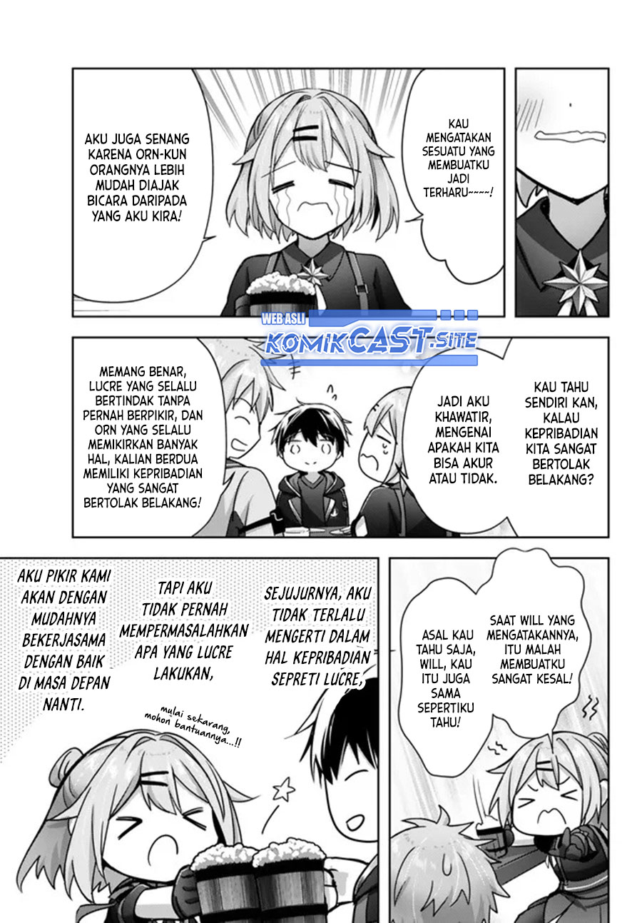 Chapter 20 - halaman 48