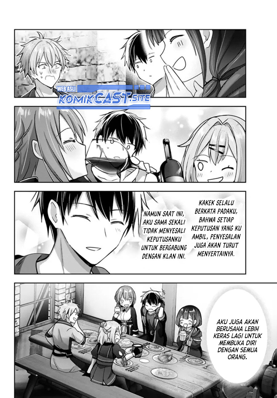 Chapter 20 - halaman 49