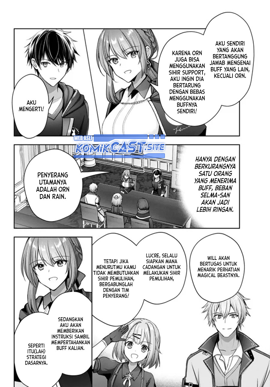 Chapter 20 - halaman 5