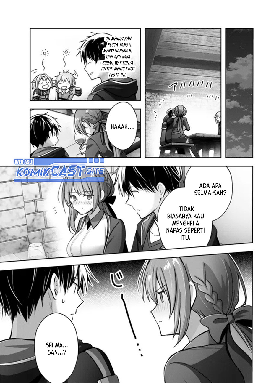 Chapter 20 - halaman 50